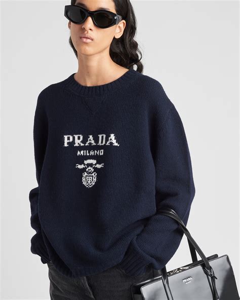 Prada turkey clothing